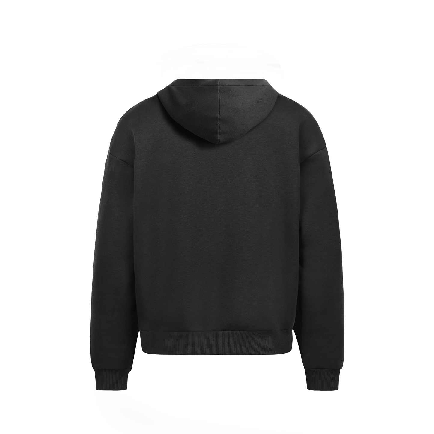 Signature Hoodie