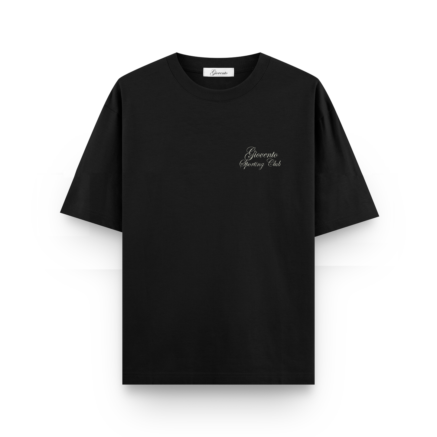 Stars T-Shirt