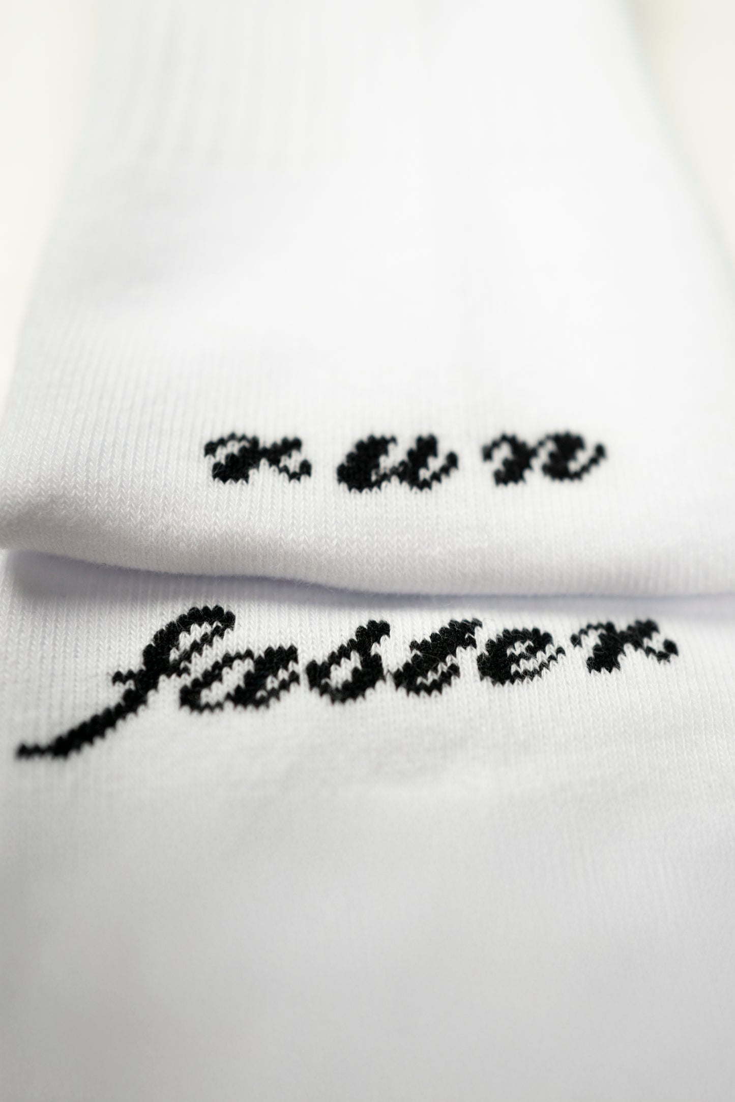 RUN FASTER SOCKEN