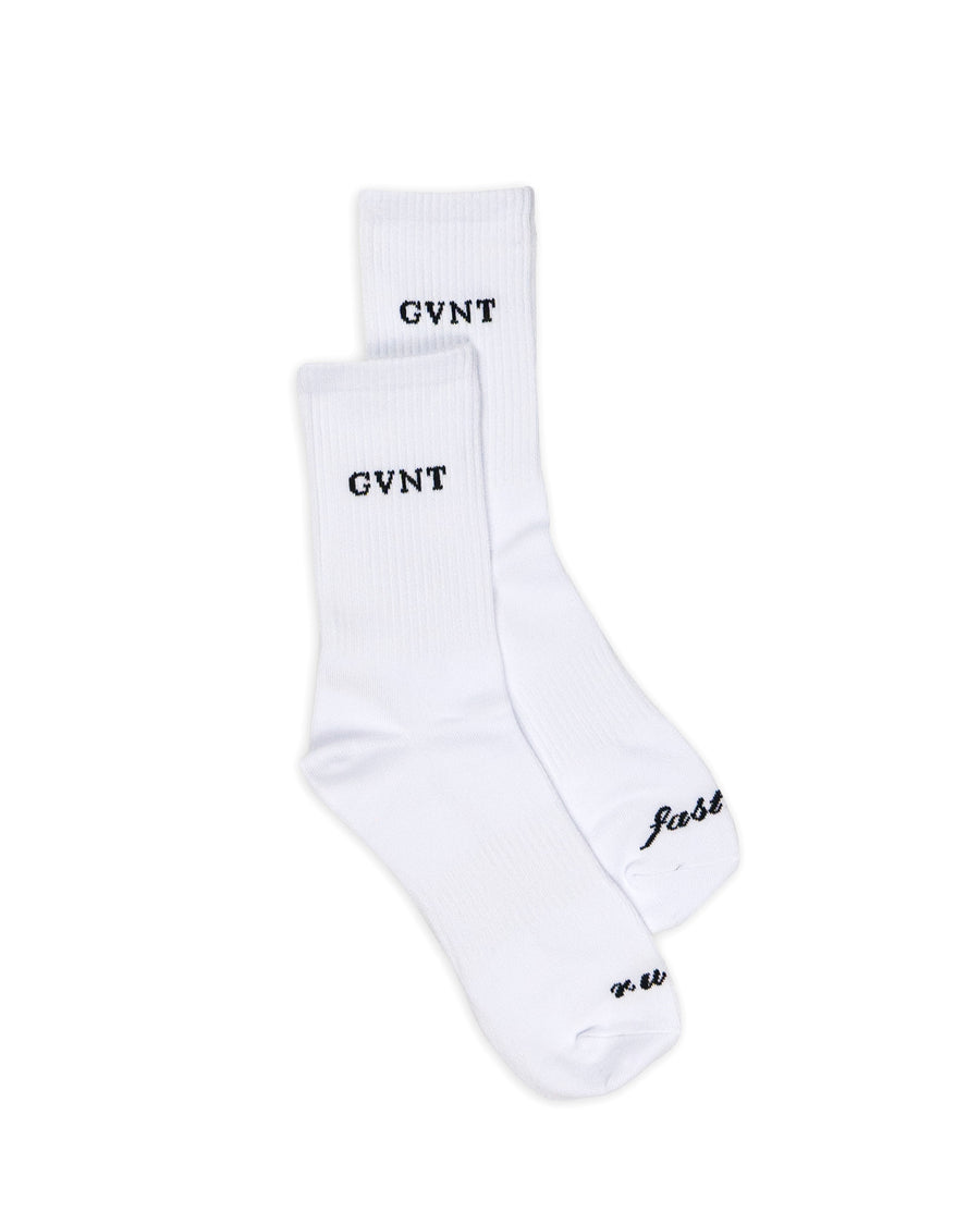 RUN FASTER SOCKEN