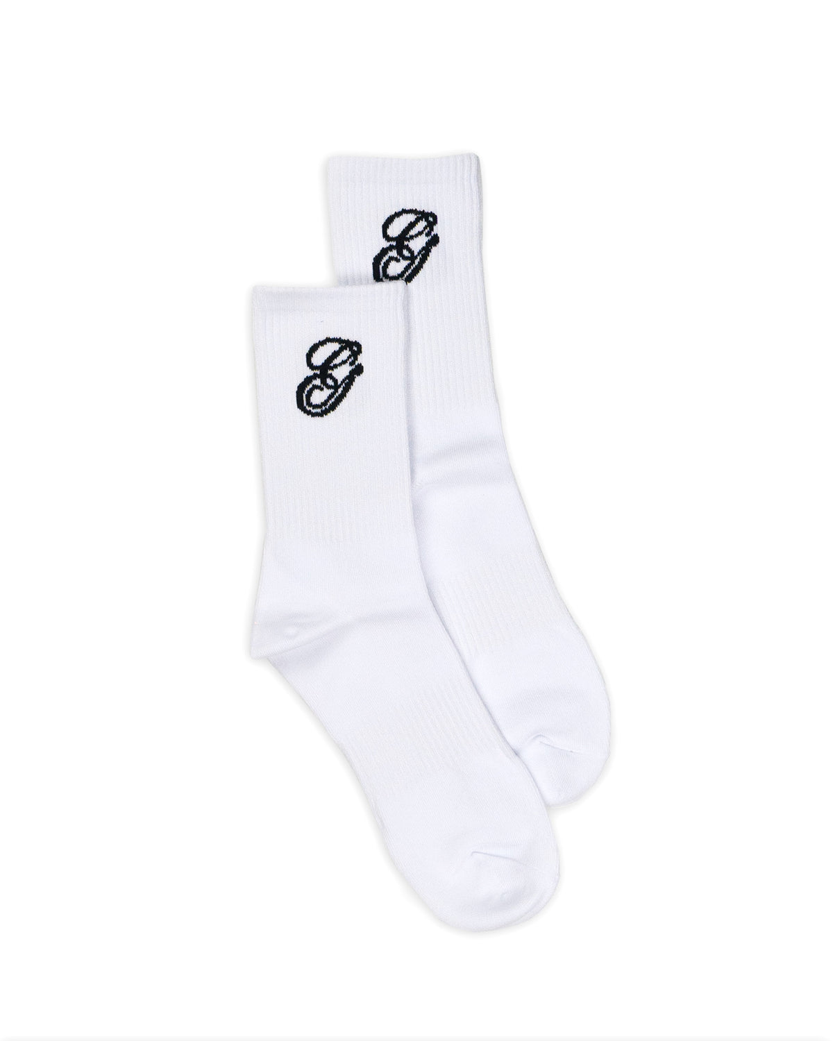 LOGO SOCKEN