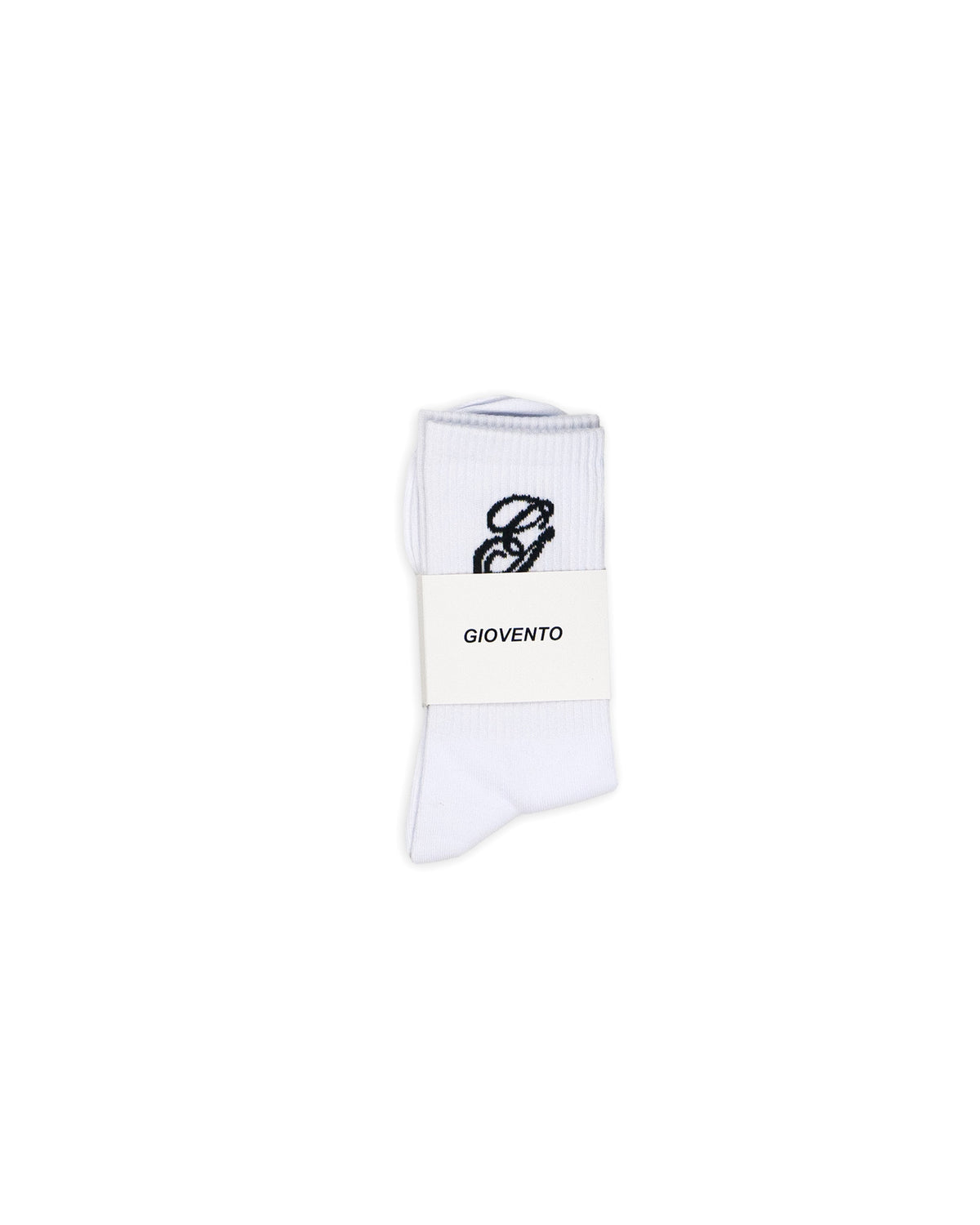LOGO SOCKEN