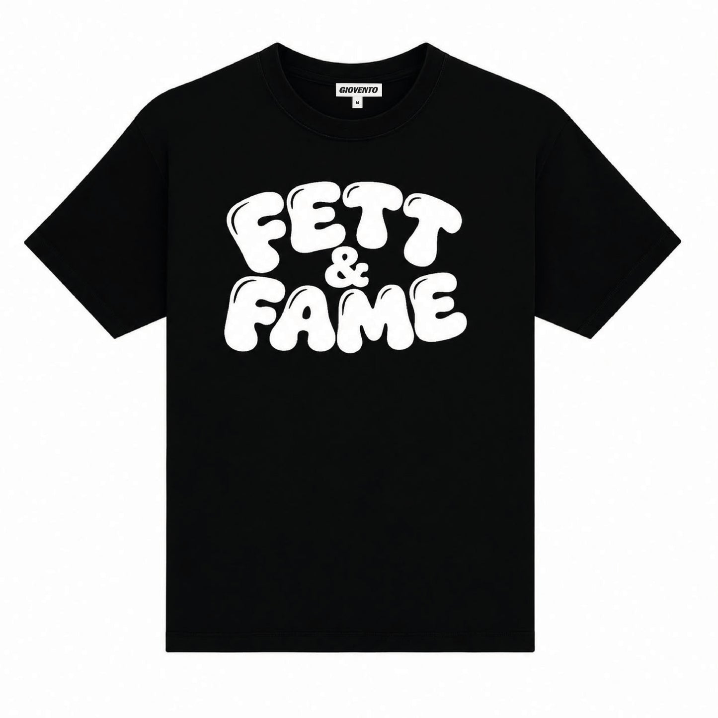 HAQAT & CAZAL – FETT & FAME + KACHBA LAURA BUNDLE