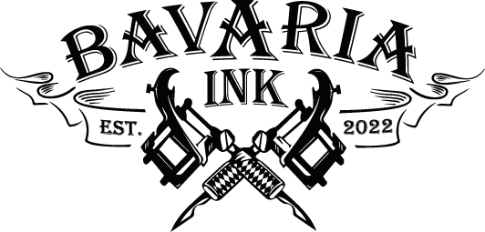 Bavaria Ink