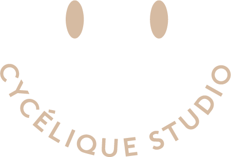 Cyclique