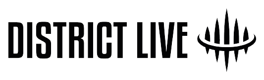 District Live