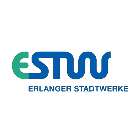 ESTW