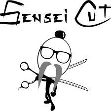 GenSei