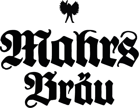Mahrs Bräu