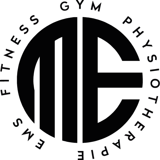 MEGym