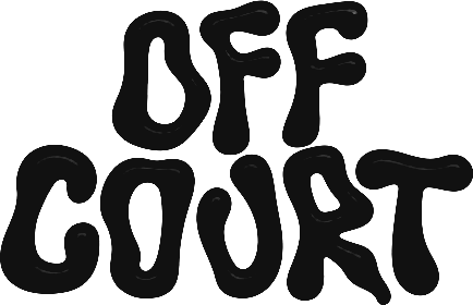 Off Court