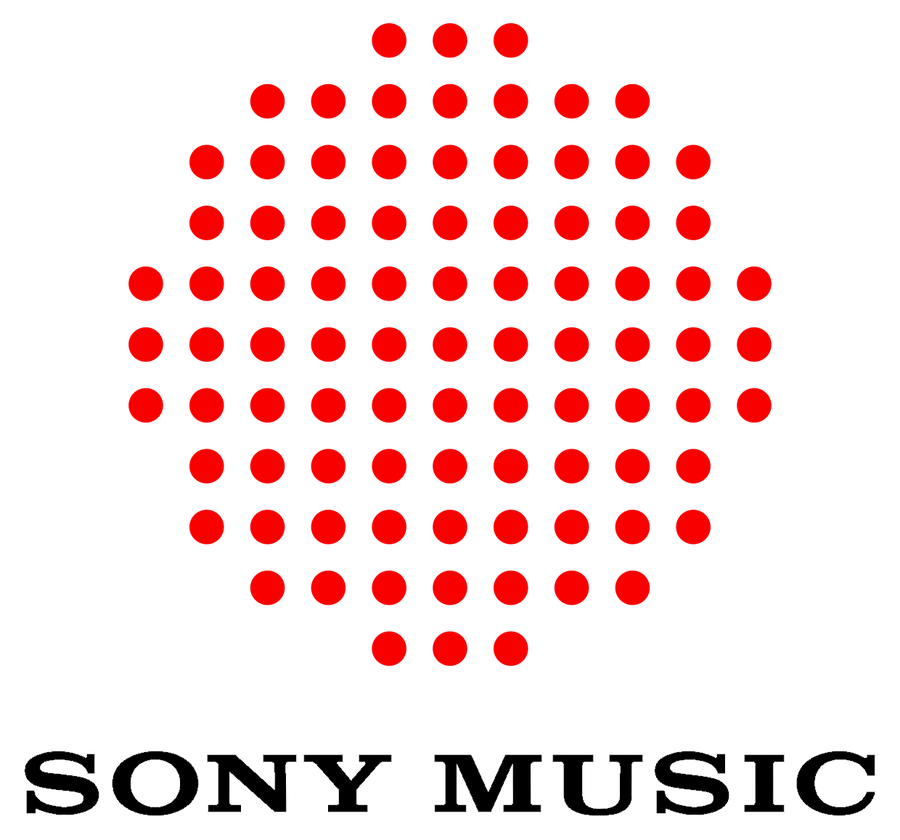 Sony Music