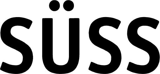Süss