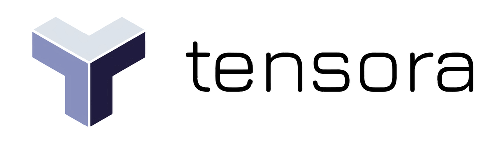 Tensora