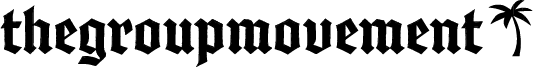 The Group Movement