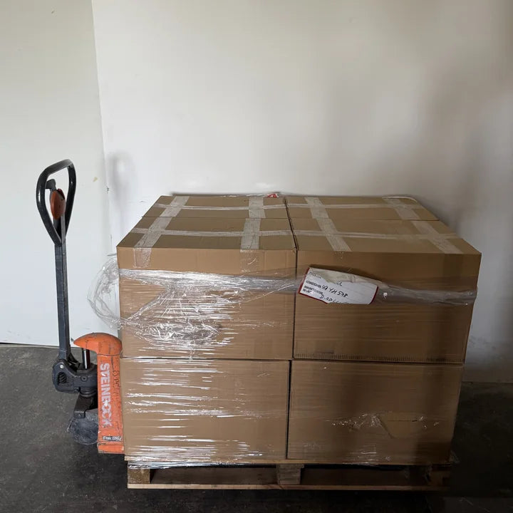 Giovento Produktion 4