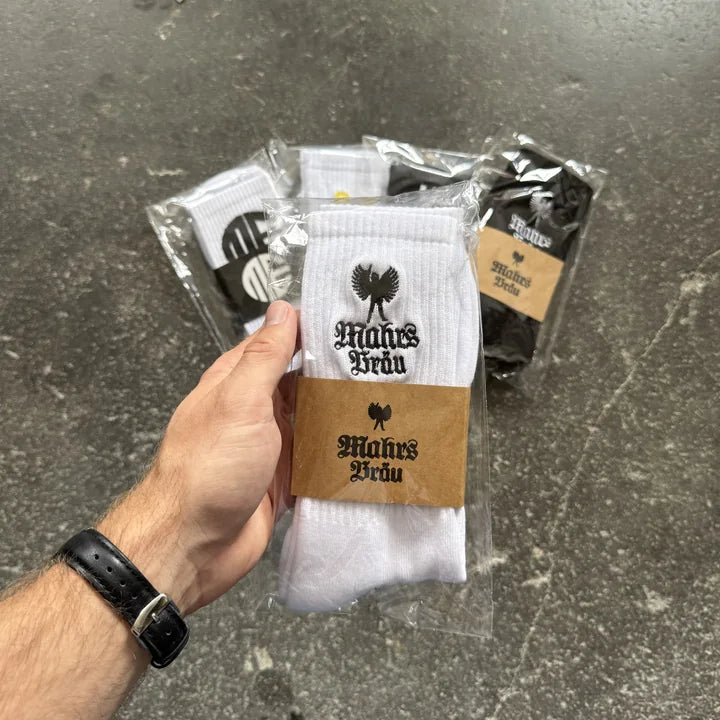 Giovento Produktion 8