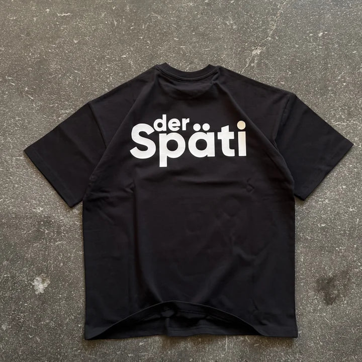 Giovento Produktion 9