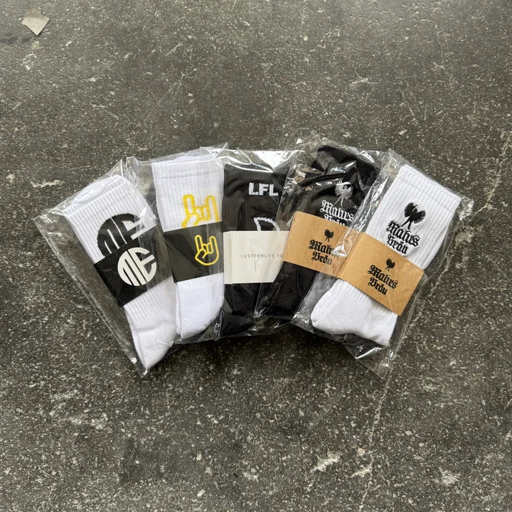 Giovento Produktion 16