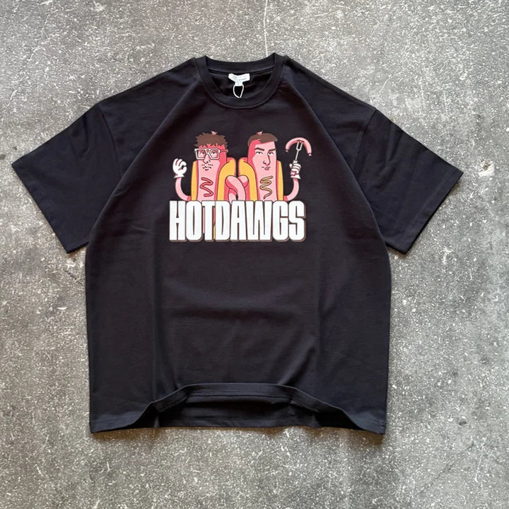 Giovento Produktion 13