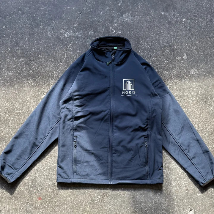 Giovento Produktion 15