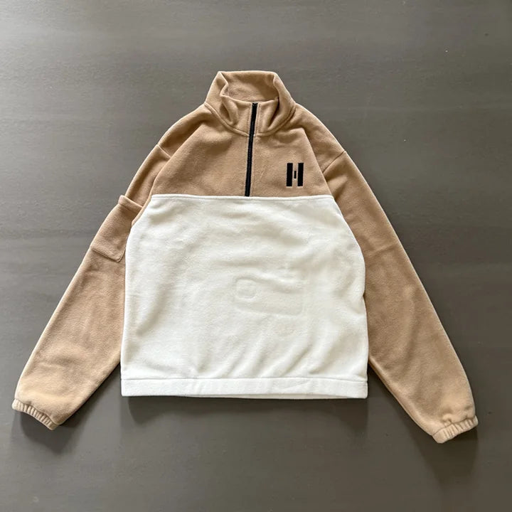 Giovento Produktion 17