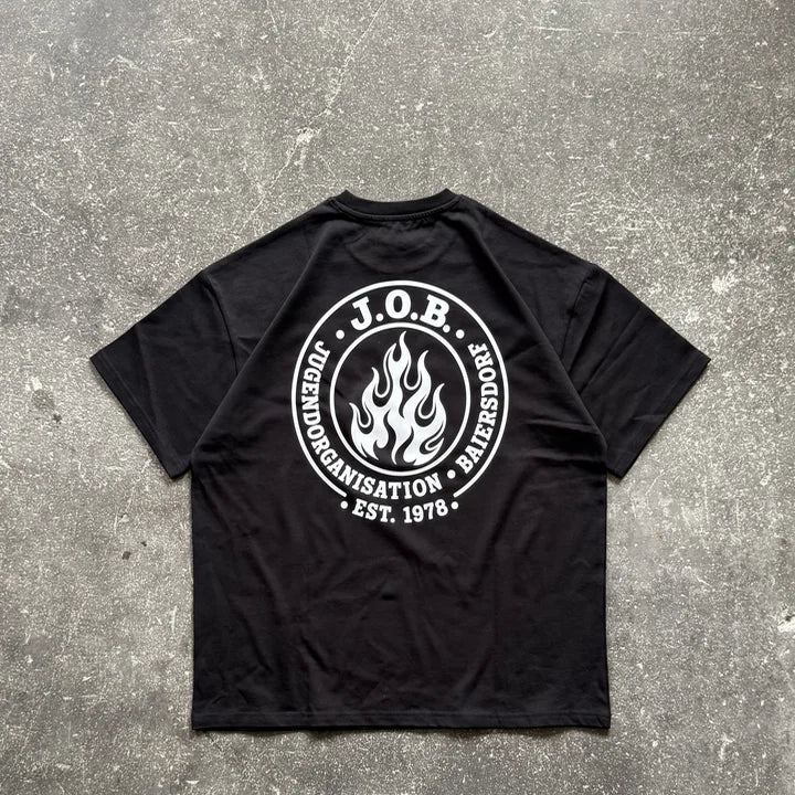 Giovento Produktion 19